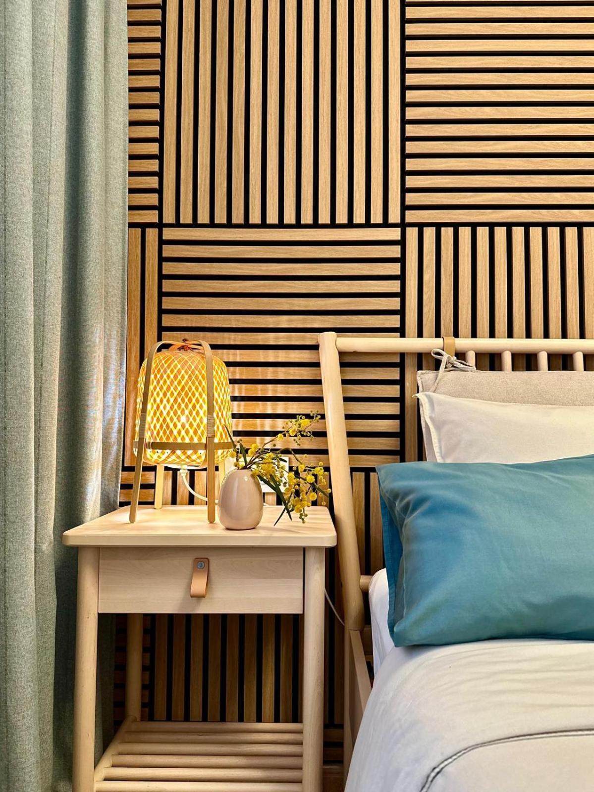 Apartamentos Palangres Торевиеха Екстериор снимка